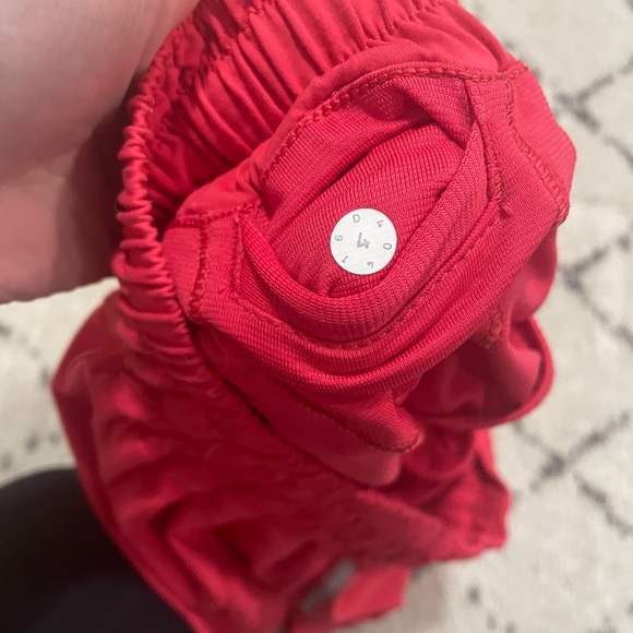 SOLD - Picture 4 of 6